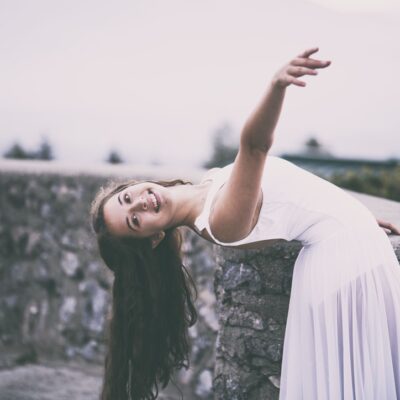 Julia Christof-Trainer-en Pointe-Credit: Julian Koch Julia Christof-Trainer-en Pointe-Credit: Julian Koch