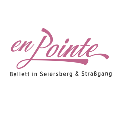 Logo_enPointé Logo_enPointé